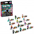 43101 LEGO VIDIYO Bandmates